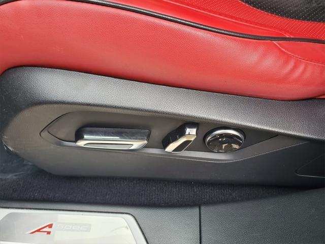 used 2021 Acura RDX car, priced at $27,688