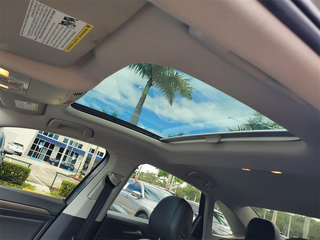 used 2019 Volkswagen Jetta car, priced at $10,988