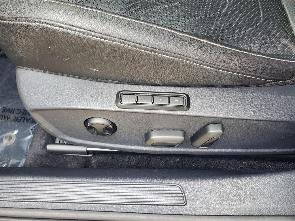 used 2019 Volkswagen Jetta car, priced at $10,988