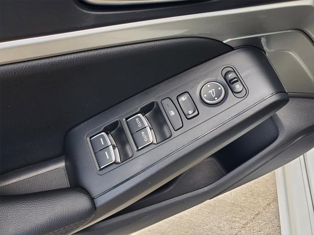 used 2023 Acura Integra car, priced at $24,888