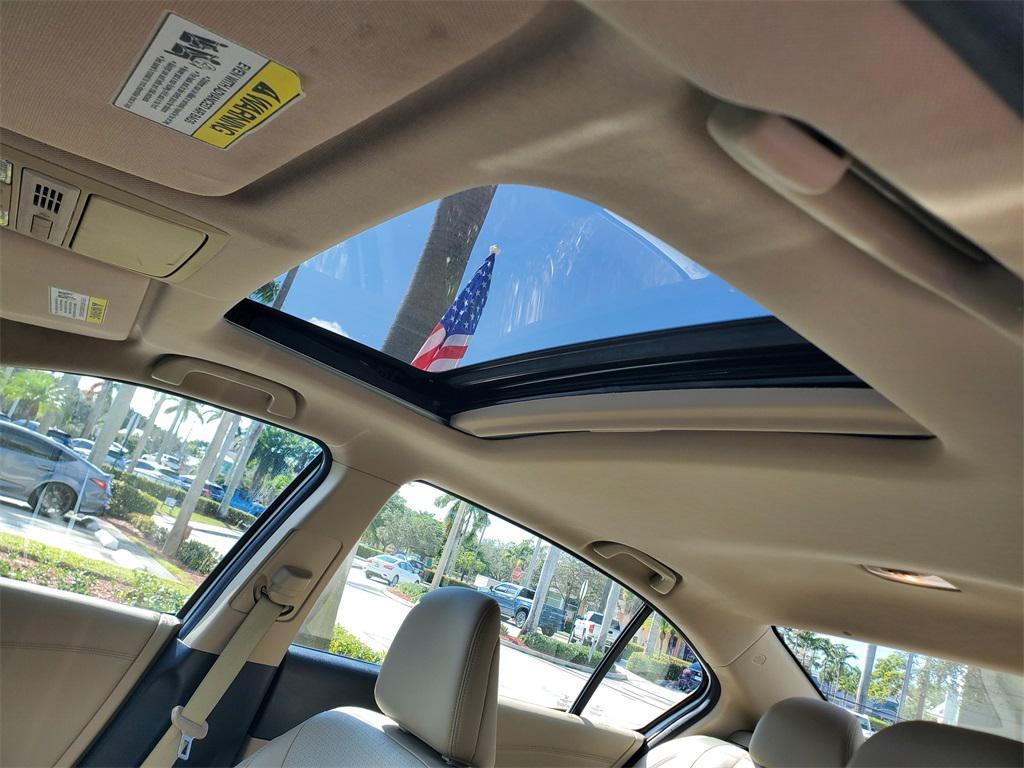 used 2017 Honda Accord car, priced at $16,488