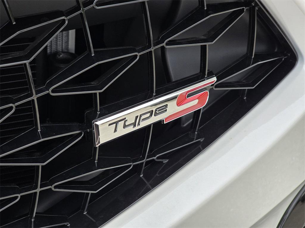 new 2026 Acura MDX car, priced at $77,800