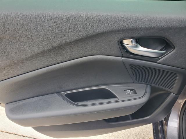 used 2022 Acura TLX car, priced at $28,488