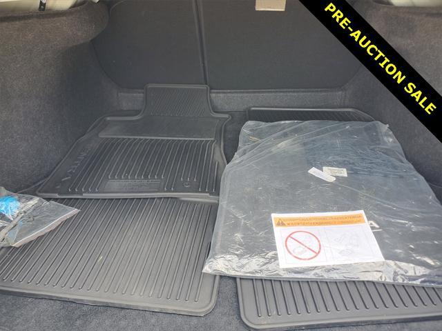 used 2024 Nissan Sentra car, priced at $23,888