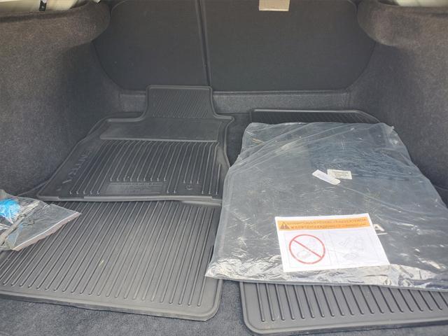used 2024 Nissan Sentra car, priced at $23,888