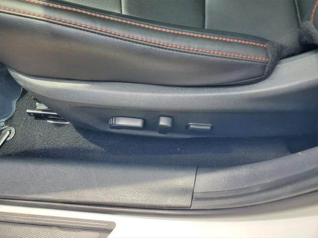 used 2024 Nissan Sentra car, priced at $23,888