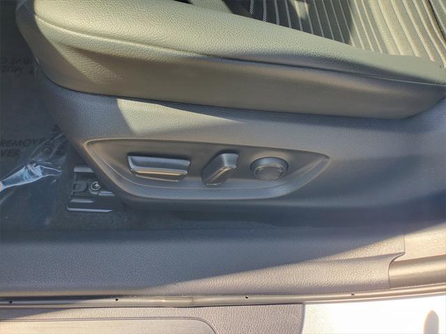 used 2023 Toyota Camry car, priced at $26,088