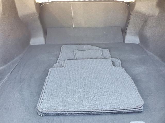 used 2023 Toyota Camry car, priced at $26,088