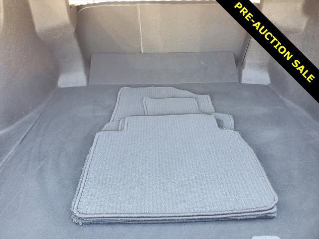 used 2023 Toyota Camry car, priced at $25,388