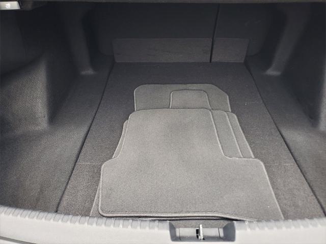 used 2021 Acura TLX car, priced at $27,998