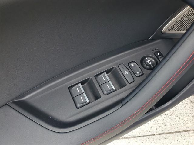 used 2021 Acura TLX car, priced at $27,998