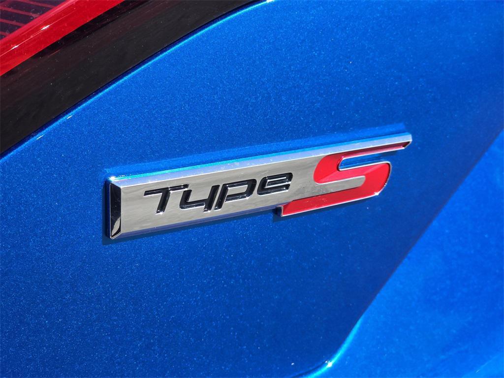 new 2026 Acura MDX car, priced at $77,800