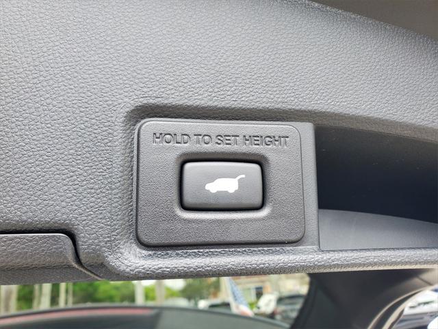 used 2022 Acura RDX car, priced at $31,988