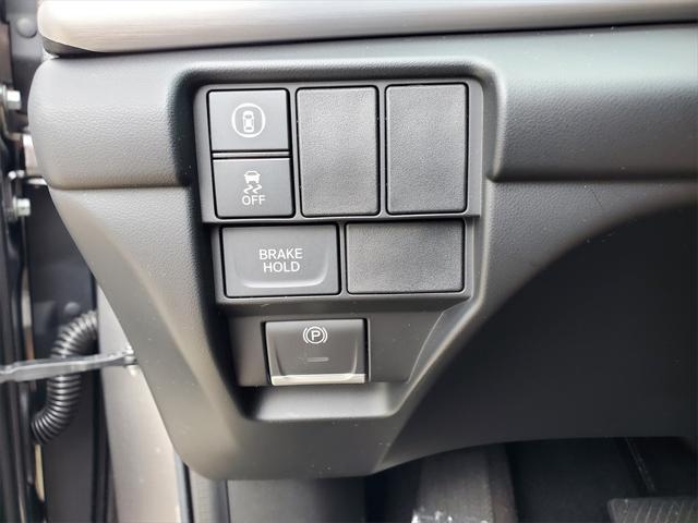 used 2022 Acura RDX car, priced at $31,988