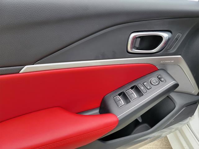 new 2025 Acura Integra car, priced at $54,695
