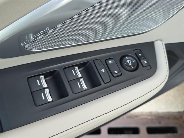 used 2025 Acura RDX car, priced at $42,888