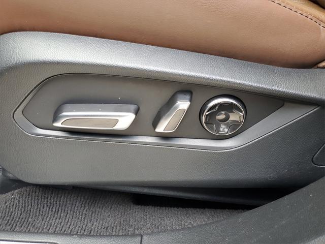 used 2023 Acura RDX car, priced at $36,488