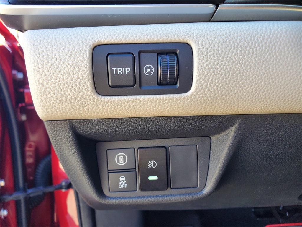 used 2018 Honda Accord car, priced at $13,988