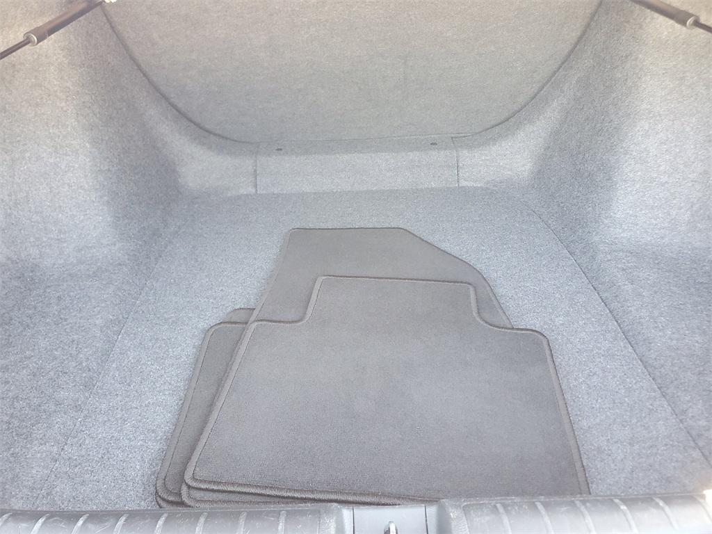 used 2018 Honda Accord car, priced at $13,988