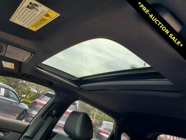 used 2022 Honda Civic car, priced at $23,888