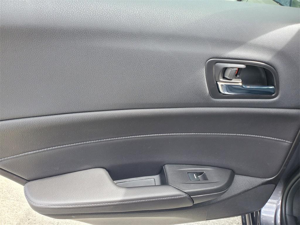 used 2018 Acura ILX car, priced at $14,988