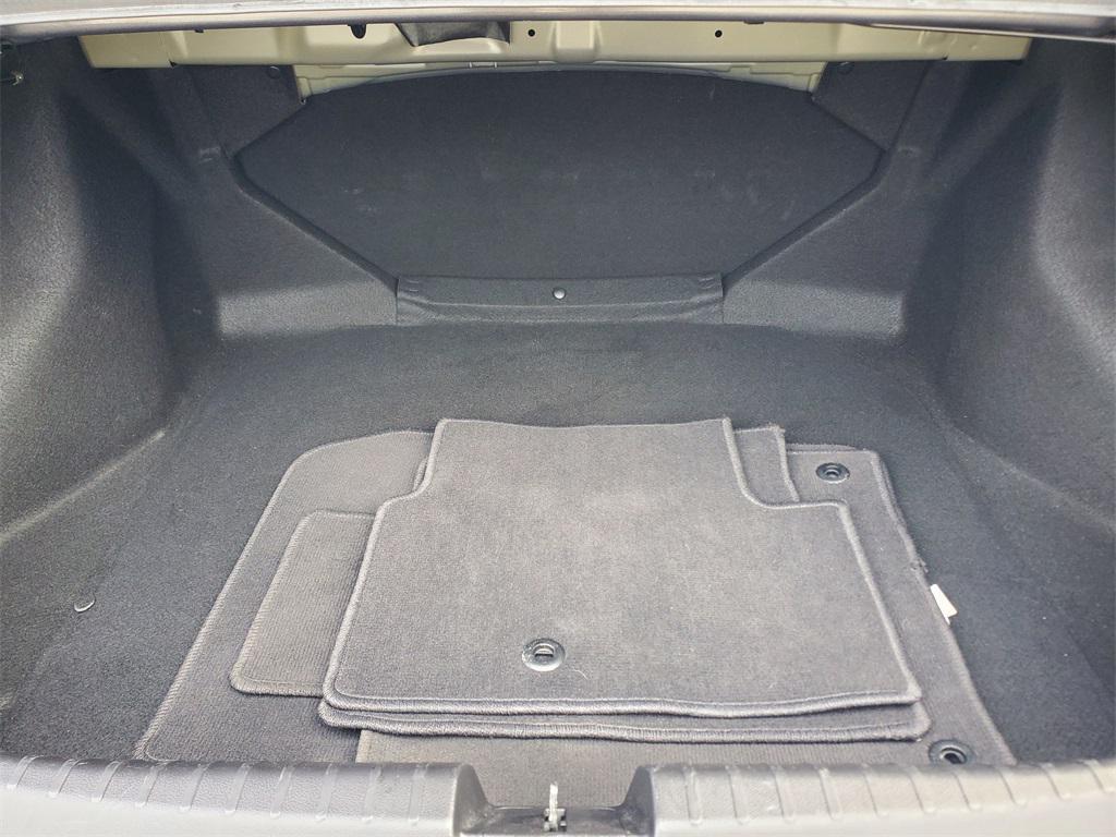 used 2018 Acura ILX car, priced at $14,988