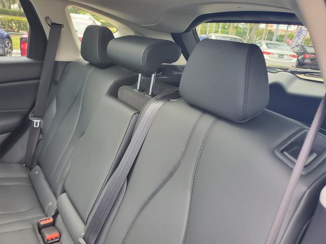 used 2019 Acura RDX car, priced at $24,998