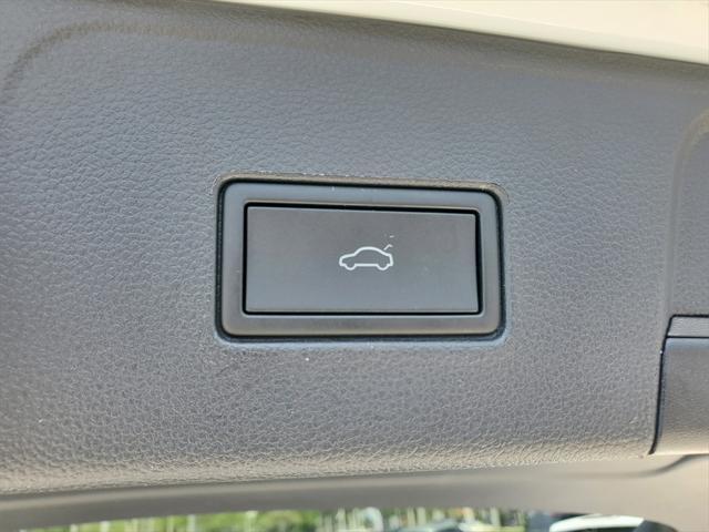 used 2022 Volkswagen Atlas car, priced at $28,488