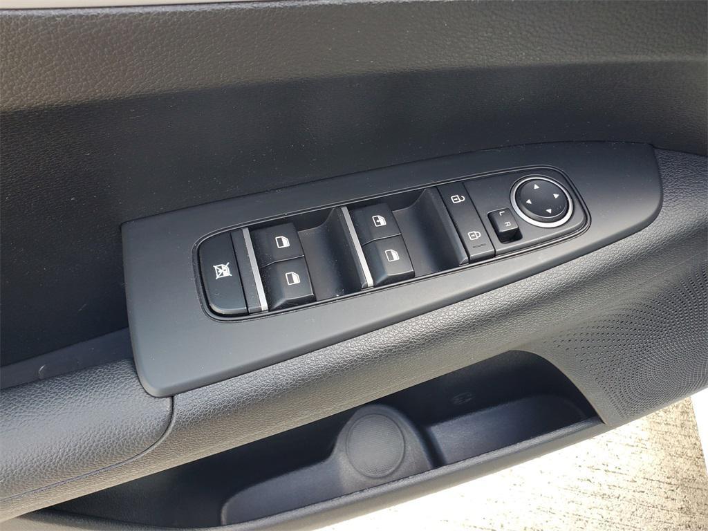 used 2023 Kia Forte car, priced at $17,988