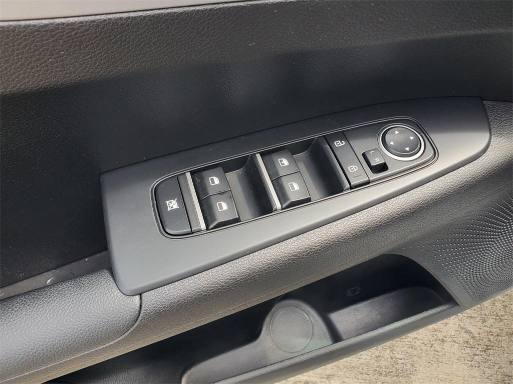 used 2023 Kia Forte car, priced at $15,488