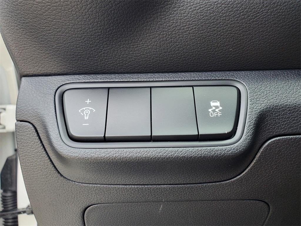 used 2023 Kia Forte car, priced at $15,488