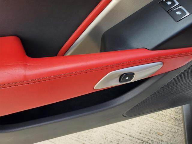 used 2015 Chevrolet Corvette car, priced at $41,888