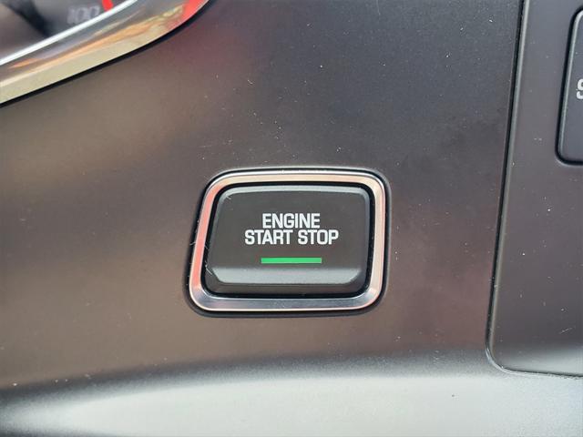 used 2015 Chevrolet Corvette car, priced at $41,888