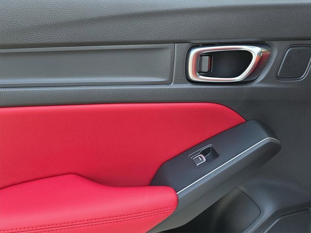 used 2025 Acura Integra car, priced at $32,088