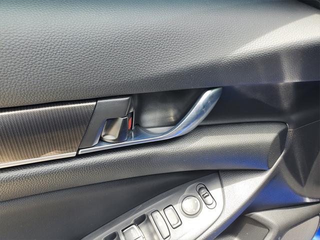 used 2022 Honda Accord car, priced at $24,998
