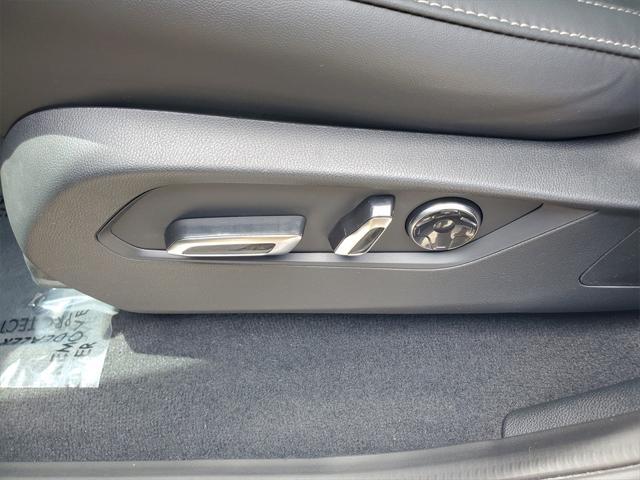used 2025 Acura MDX car, priced at $50,888