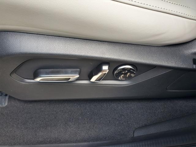 used 2025 Acura MDX car, priced at $49,088