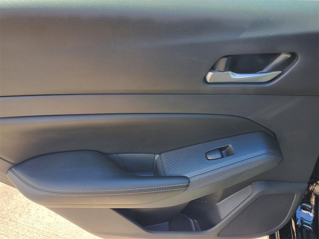 used 2022 Nissan Altima car, priced at $15,998