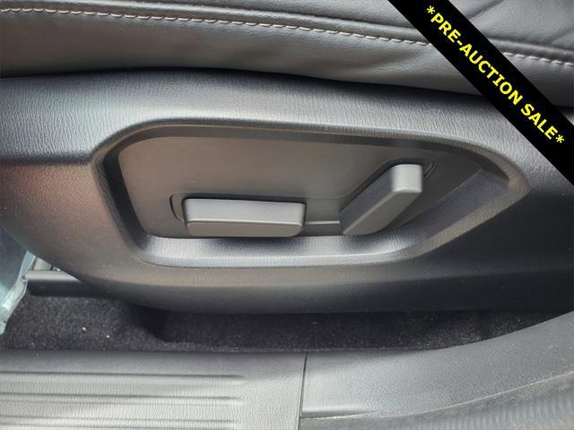 used 2022 Mazda CX-5 car, priced at $22,888
