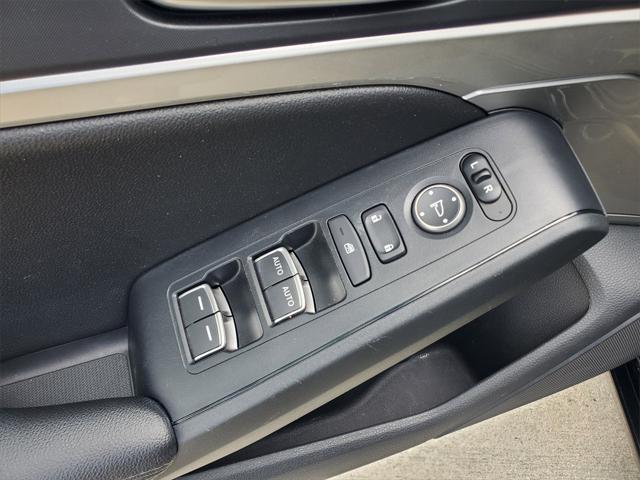 used 2024 Acura Integra car, priced at $27,288