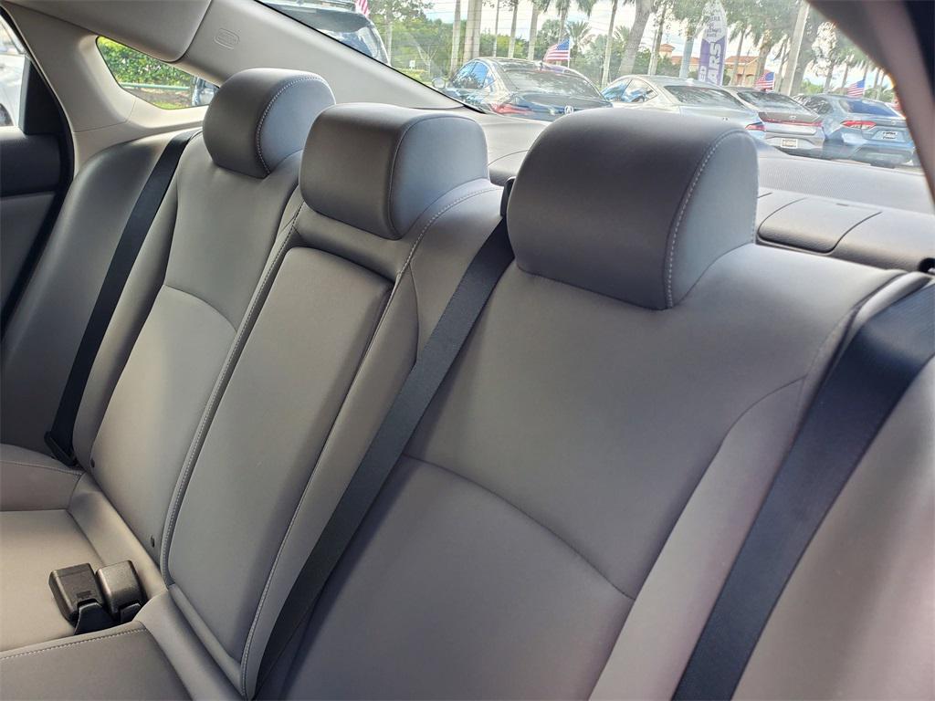 used 2018 Honda Civic car, priced at $16,888