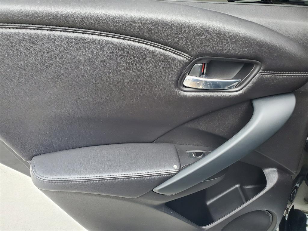 used 2017 Acura RDX car, priced at $14,888
