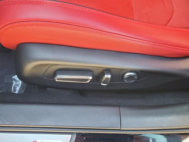 used 2024 Acura Integra car, priced at $30,888