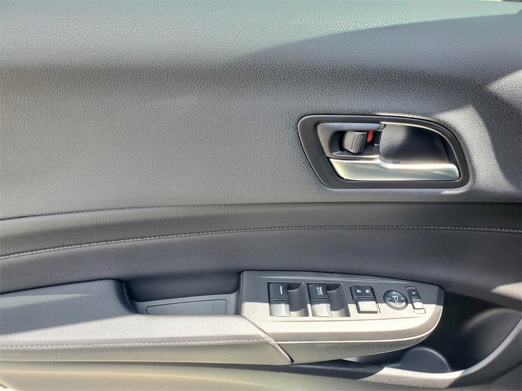 used 2021 Acura ILX car, priced at $22,488