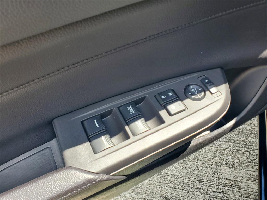 used 2021 Acura ILX car, priced at $22,488
