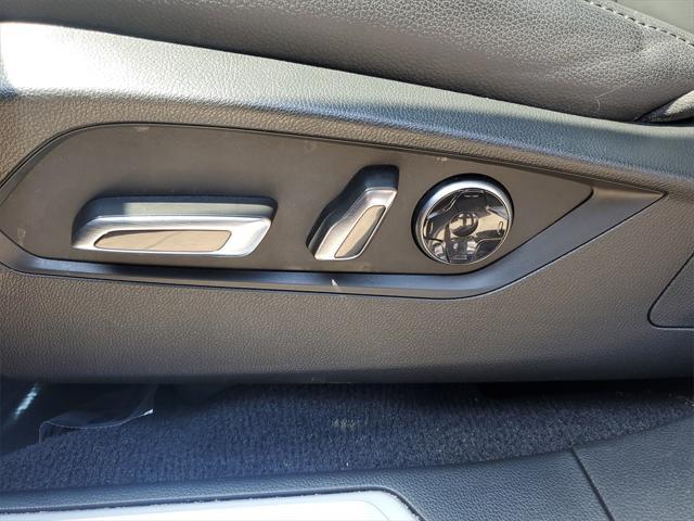 used 2023 Acura RDX car, priced at $32,088