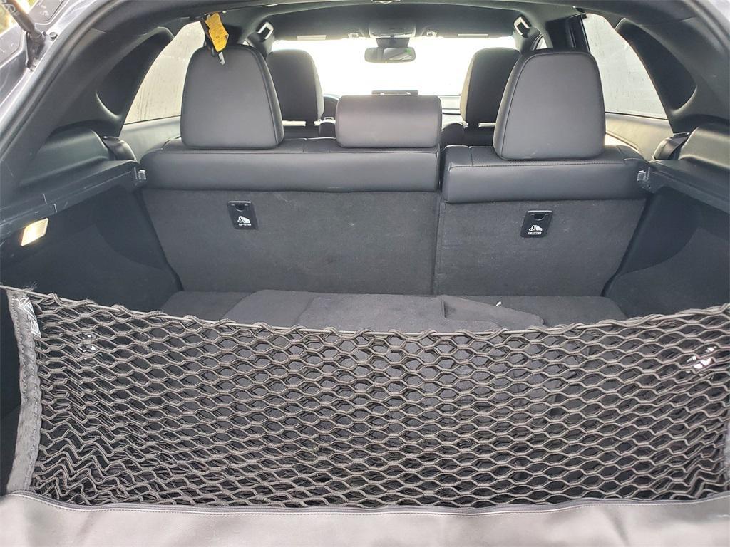 used 2019 Lexus NX 300 car, priced at $24,888