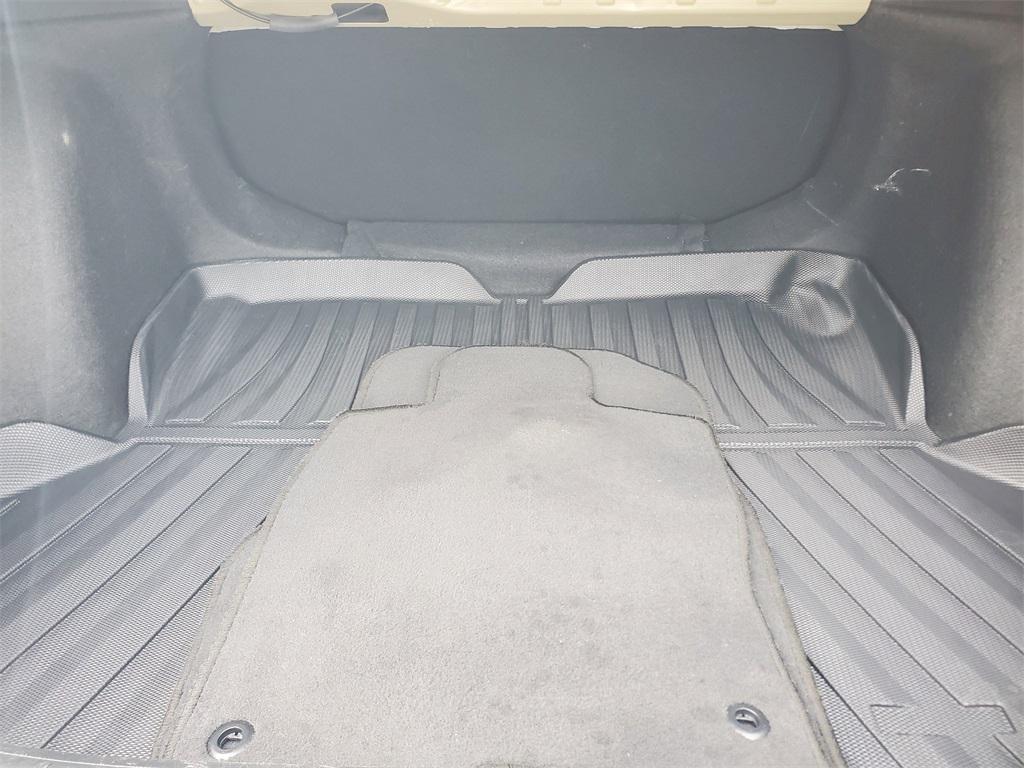 used 2022 Honda Civic car, priced at $17,288