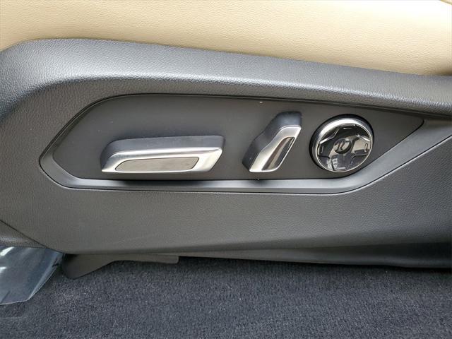 used 2024 Acura MDX car, priced at $47,488