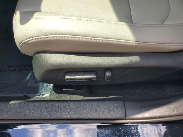 used 2025 Acura Integra car, priced at $31,688